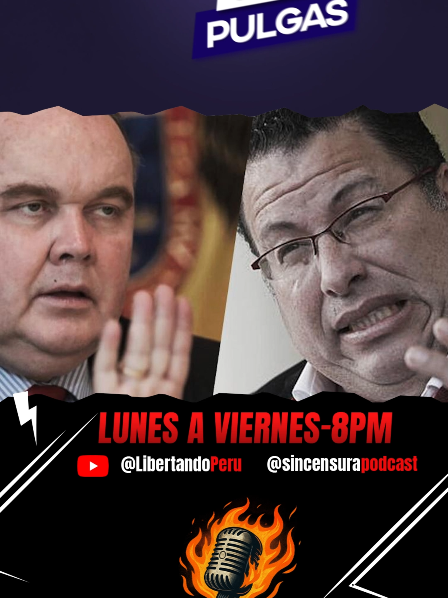 #elprofesobreruedas #jorgeugarte2026 #viralvideos #perú #jorgeugarte #viralllllll #loultimo #peru🇵🇪 #lima #sincensurapodcast #podcasts #sincensura #leninfacho #todoelperu #peruanosenelmundo #peruanosenelextranjero #municipalidaddelima #munilima #lopezaliaga #phillipbutters #butters