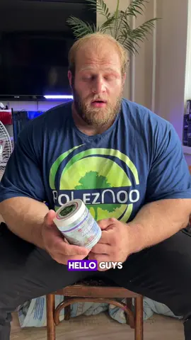 One of my favorite preworkouts! #gym #andreysmaev #bodybuilding #powerlifting #tiktokshop #tiktokshopfinds #gymmotivation 