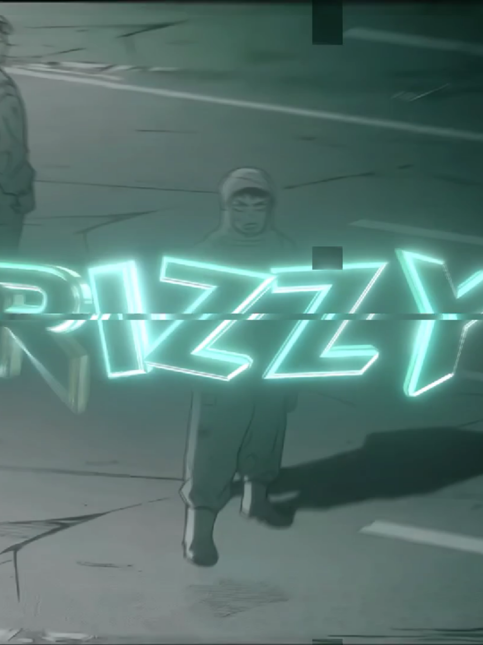 Kaiju no. 8 edit || song: vem vem- DJ Jmilton and MC Xangai || animações de m4rkim || #kaijuno8 #kaiju #editmanga #editmanga #editanime #animeedit 