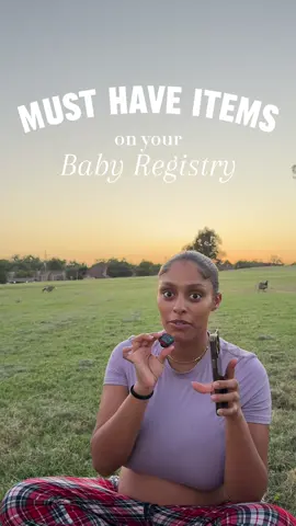 Must haves for your baby registry 💕 I got a few comments asking if you guys could gift anything to baby boy and my registry is in my lnktre 🩵 @Momcozy Official @Dr. Brown's @lovetodream_usa @oogiebear U.S.  #babyregistry #babyregistrymusthaves #pregnancy #pregnantmama #pregnancymusthaves #newbornmusthaves 