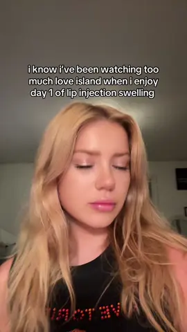 it went down this morning tfg 