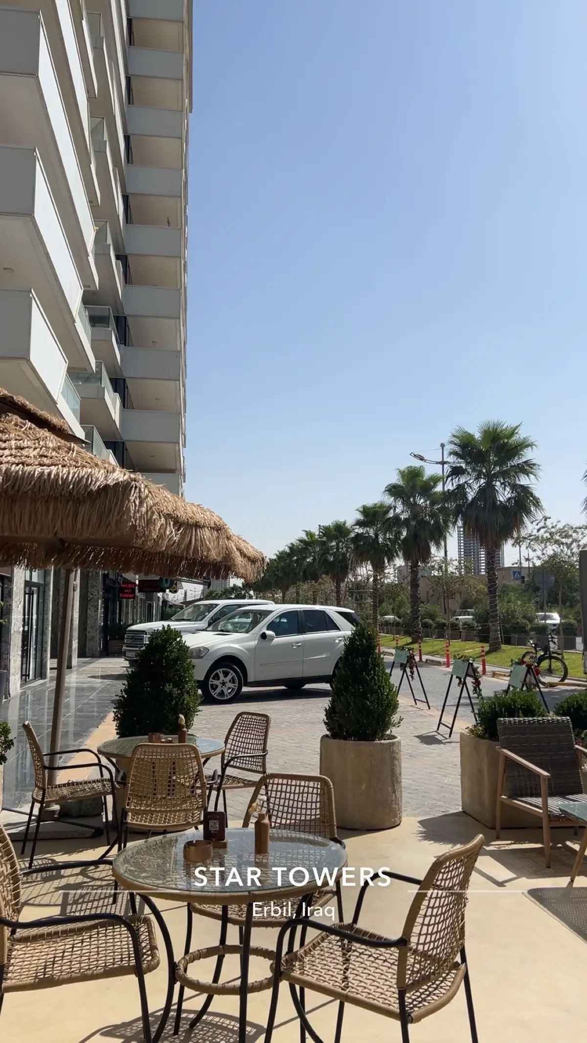 #erbil_iraq #drimsty #paus #caf #hawler_slemani_dhok_karkuk_hallabja 