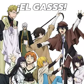 Nos patrocina! #fyp #Viral #Edicion#Bsd#bungoustraydogs #viral#tiktok#paratiiiiiiiiiiiiiiiiiiiiiiiiiiiiiii #paratii #ADAbsd#Dazai#Rampo#Yosano#Kyouka#Kunikida#Atsushi#Bsd#Videoviral