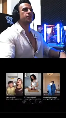 isso aconteceu mesmo? 😳 #superxandao #xandaoogod #cr7cristianoronaldo #pdiddy 