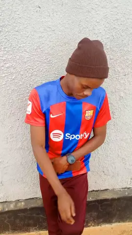 When I'm bored 🥱😴 this is what I do #trendingvideo #iphone #life #lonely #hustle #filter #smile 