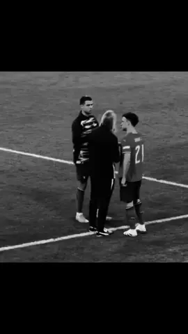 جوتا💔: #كريستيانو #اكسبلورexplore #fyp #رونالدو #الشعب_الصيني_ماله_حل😂😂 #ronaldo #جوتا #النصر #alnassr #fyp #جيسوس #انزاغي #الهلال #الاتحاد #الاهلي #ريال_مدريد 