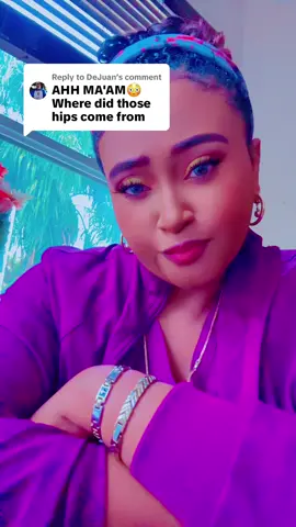 Replying to @DeJuan 😆😆😆😆