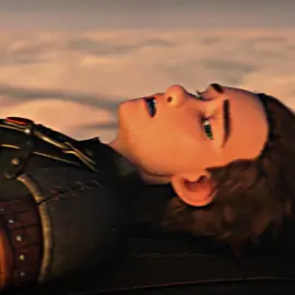 i only made this edit bc i wanted to use the first clip as the intro😭 | ac:@𝓪𝓶𝓫𝓮𝓻 ♫ #httyd #howtotrainyourdragon #httydedit #howtotrainyourdragon2 #httyd2 #hiccuphaddock #hiccuphaddockedit #hiccup #hiccupedit #astrid #hiccstrid #masonthames #masonthamesedit #toothless #fypツ #xyzabc #foryoupage #fyp ORIGINAL CONTENT