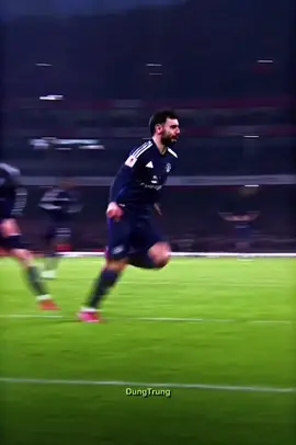 Phấn Đào #galaxy_box⚽️🔥#svbtedit_team🐧🤚🏿#legendary_club🤩🔥#garnacho_team✨👑#julian_club🕸️🔥#topfootyvn#tkh#ntd#brunofernandes