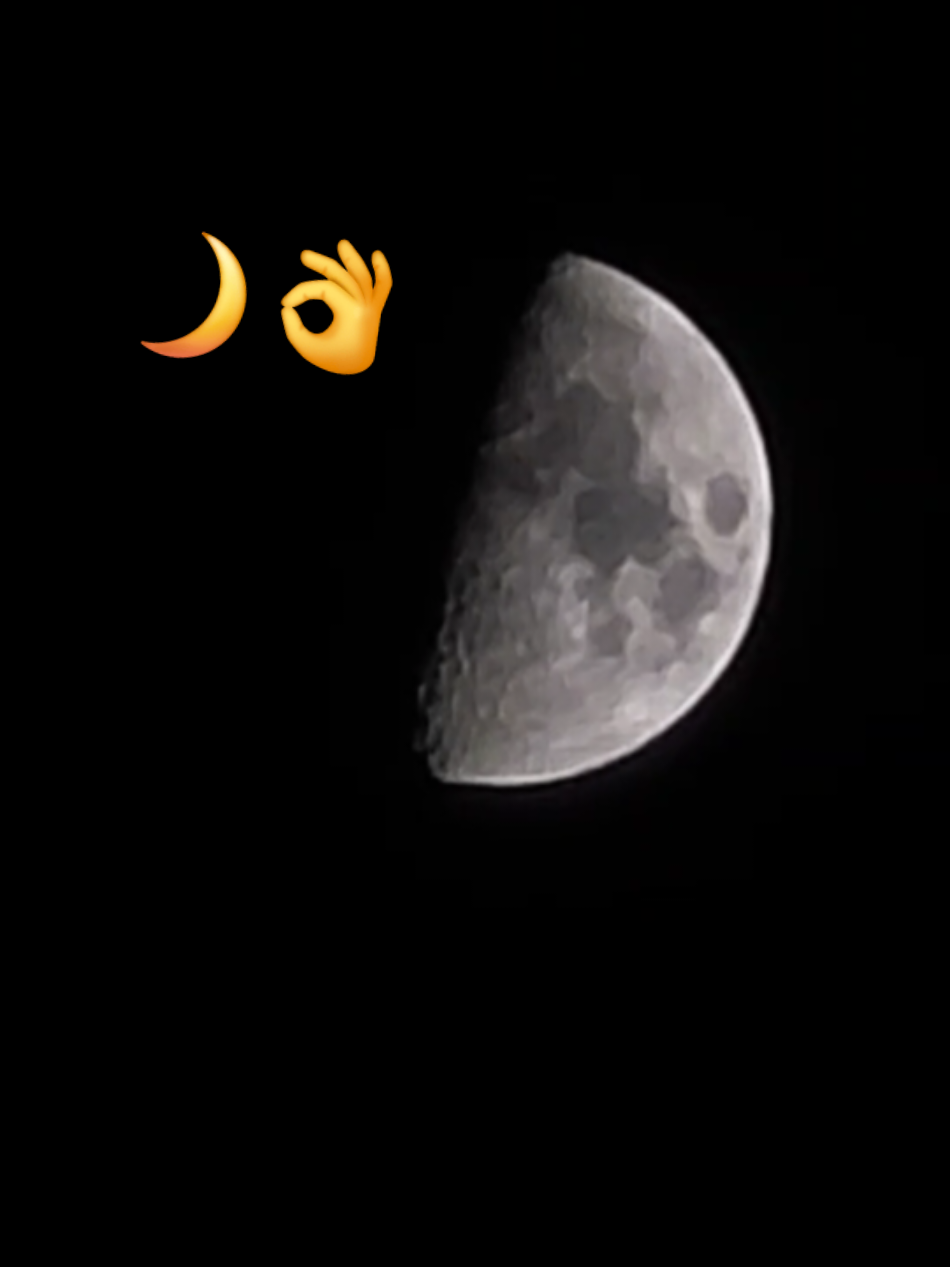 Samsung S24 ultra zoom 👌😲 moon🌙👌 #follower #foryou #foryoupage #fupシforyou #s24ultra #s25ultra #iphone16 