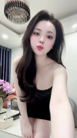 Muộn 🤣