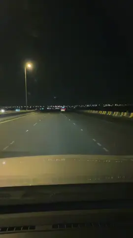 #الكويت #عبدالكريم_عبدالقادر #kuwait 