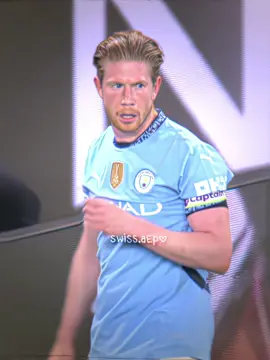 kdbb 😍 #aftereffects #footballedit #fyp #viral #smooth #4k #kdb #manchestercity