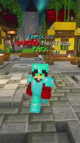 Cómo usar el CHAT DE VOZ para JAVA Y BEDROCK en AstrumLux #Minecraft #server #minecraftserver #survival #minecraftsurvival #survivalcustom #astrumlux #tutorial #minecrafttutorial #fyp