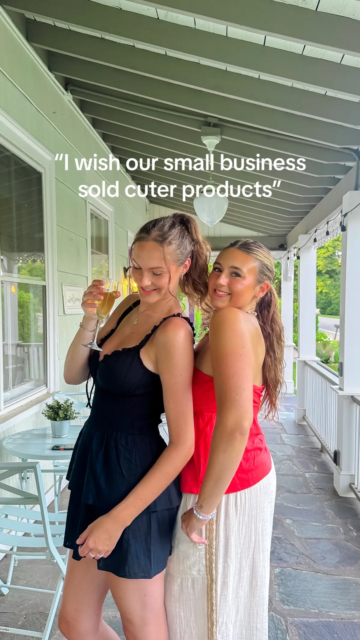 #foryou #newdrop #launchingsoon #SmallBusiness #foryou #newengland #eastcoast #capecod 