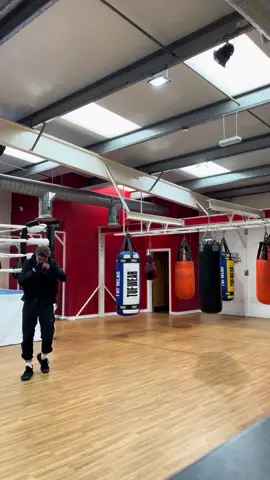 #boxing #boxing #boxfit #Fitness #health #healthy #mma #personaltrainer #glasgow #glasgowuniversity #Scotland #workout #inspiration#excersise #gym #motivation  #fyp