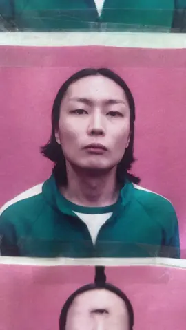 Nam gyu#namgyu #namling #squidgame #trending #fyp #games #viral #124 #edit 