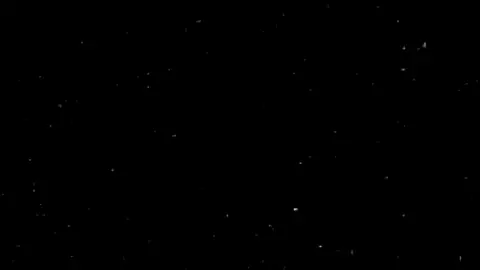 جسامي 😞💔#وصلو الفيديو الف لايك والله تعبت واني اصمم ومايصعد أعلى شي يوصل 100لايك واني اصمم ساعتين 👍💔🗿#الاغاني_حرام #
