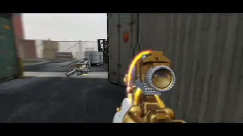 17:50 #fyp #foryoupage 