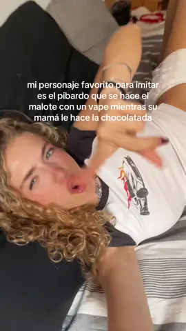 en otra vida fui boludo les juro ME RE DIVIRTI bailando como lechoso