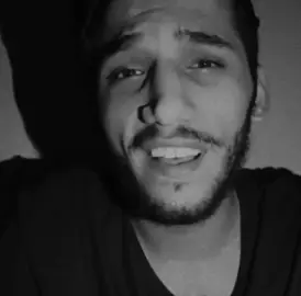 بتشكرك..🖤#حسين_علي_سيف_الدين #لايك__explore___ #متابعة_قلب_تعليق_مشاركة_ #منشنلها🖇💙 #laad_kani #fyp #fyppppppppppppppppppppppp @houssein seif eddine 