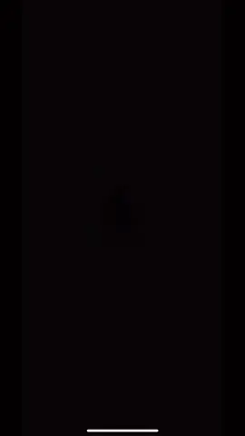 #اعمل_الخير_تجده #الاكسبلور🔥 #المتابعة #لكل_قصة_بداية #@شعيب 🪡 