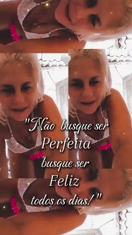 #tiktokviral #fypシ゚ #live #desafiotiktok #mulher 