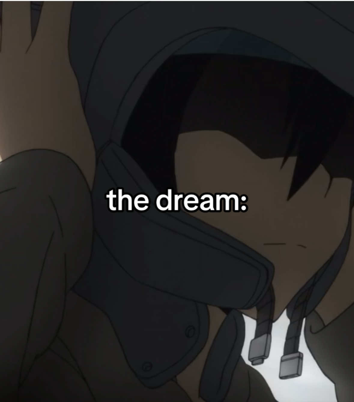 Maybe some day #swordartonline #sao #swordartonlineedit #kirito #asuna #kiritoxasuna #kazutokirigaya #saoedit 