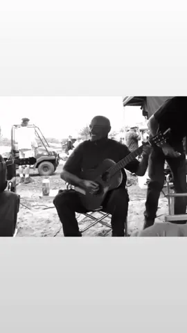 تعتذرلي 😢#lostedit#lost#lostemerarios#لوست #جاك_شيبرد#كيت_اوستن#سوير#جون_لوك 