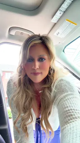 Spend my lunch break with me #Vlog #posting #content #lunch #break #clean 