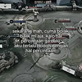 #MLBBALLSTAR #MLBBDinoPlanet #MLBB #quotesmlbb #katakata #mobilelegends #mobilelegends_id #mobilelegendsbangbang #foryoupage #fyp 