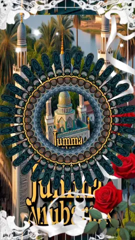 #jummamubarak #🤲🤲🤲🏻☝️🕌🤲🏽🤲🏻🤲☝️🕋🕌☝️🤲🤲🏽🤲🏽🤲🏻🤲☝️😭🕋🕌 #NR♥️💚 #🤲🤲🤲🏻☝️🕌🤲🏽🤲🏻🤲☝️🕋🕌☝️ #🤲🤲🤲🏻☝️🕌🤲🏽🤲🏻🤲☝️🕋🕌☝️🤲🤲🏽🤲🏽🤲🏻🤲☝️😭🕋🕌 