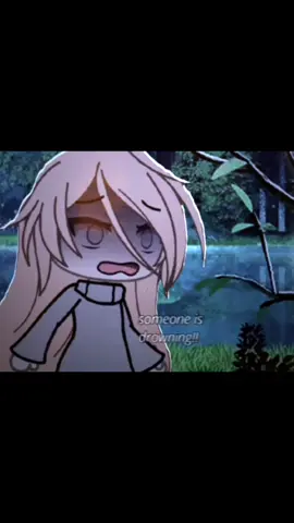 🥀 • I think I’m the og but also a old trend so it’s half and also with a different song • with @❃☽ Nowa ☾❃ 🧡 10k+ @ASTRAL • I LOVE THIS SM BUT DUDE IDK WHAT HAPPENED TO THE VID I POSTED YESTERDAY, THAT VID FLOP SO BADLY- BUT ANYWAYS LOVE YOU GUYS SMM❤️❤️❤️💕💕 • #fyp #blowup? #blowup #foryoupage #foryou #oldtrend #viral #pkg1_gaxha1 #gacha #?gachatiktoker🧚‍sur #?gachallife💜même #?gachalike❤️❤️🌹🌹🌹💖💖монтировала #?gachafypシ? #гача 