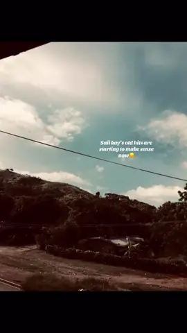 😢#fypシviral🌿 