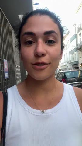 Um pouco sobre minha viagem em Bruxelas