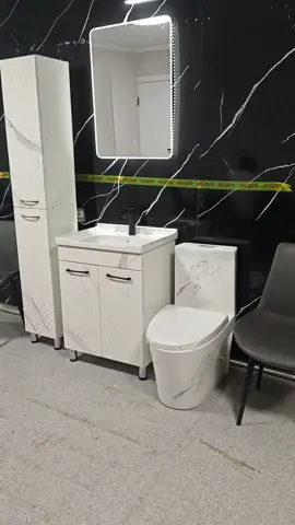 #унитаз #раковинановинка #ерик #сантехника2025 