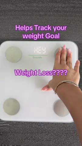 If your in you loosing journey this is for you😅🔥 #scale #weightlossmotivation #weightlossjouney #weightloss #loseweightwithme #weightscale #weightlosscheck #motivation 