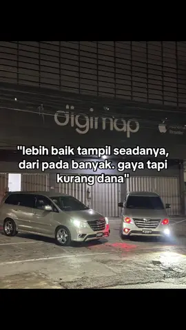 #dontol2kd #innovamodifikasi #diesel #2kd #innova2kd #fyp #foryou #beranda #fypage #fotolive #creatorsearchinsights #kotametro 