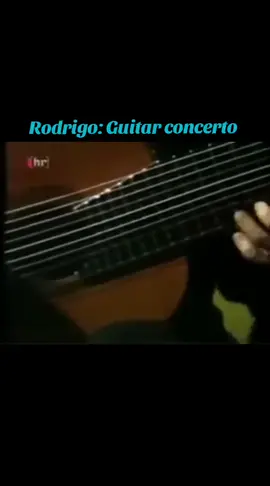 #fyp #fypシ #kesfet #concerto #guitar 