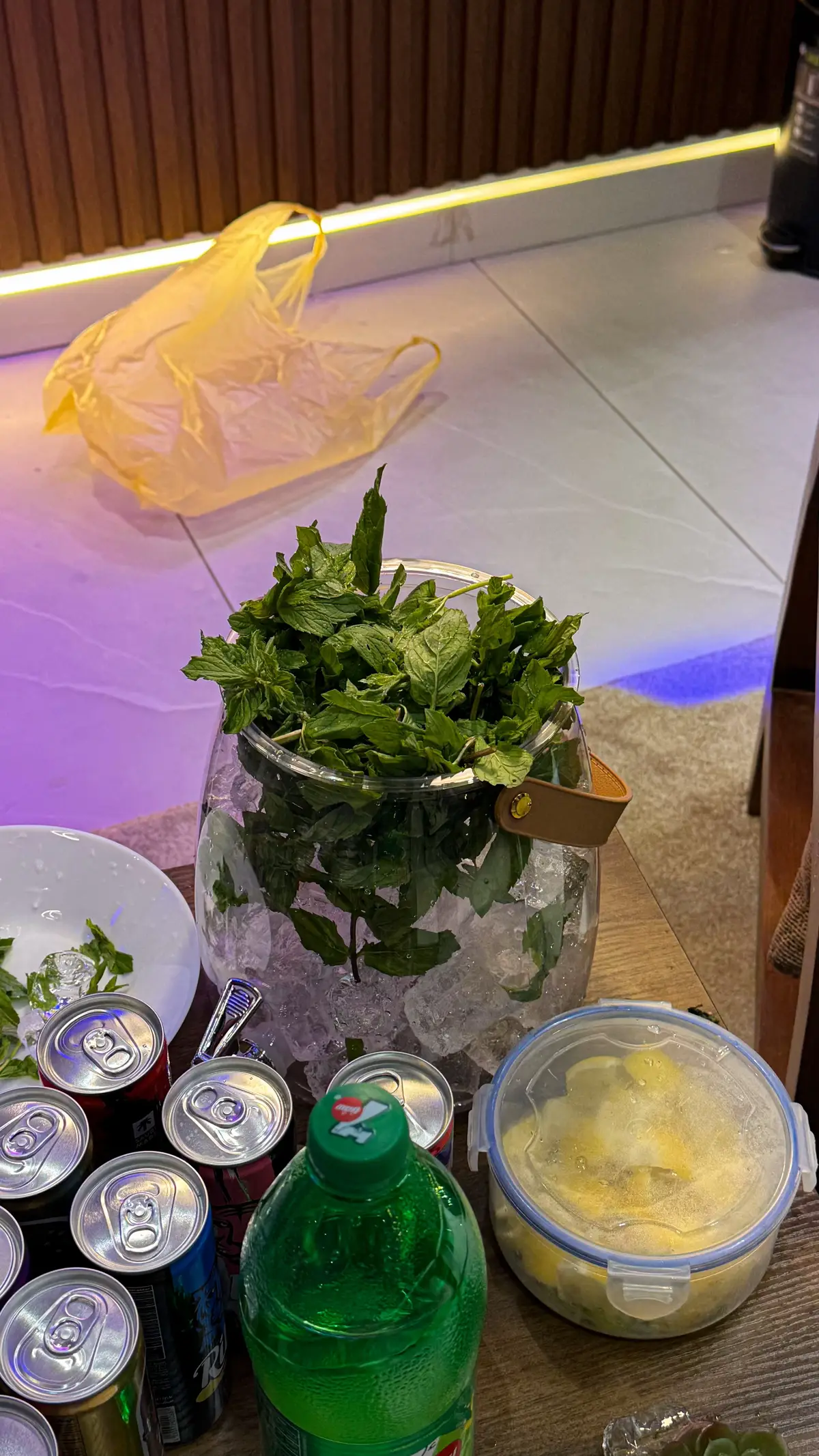 - #Summer #صيف #شاليه #تصويري📷 #viral #fyp #explore #foryoupage #riyadh #fu #الشعب_الصيني_ماله_حل😂😂 #fypシ゚ #fyppppppppppppppppppppppp #اكسبلور 