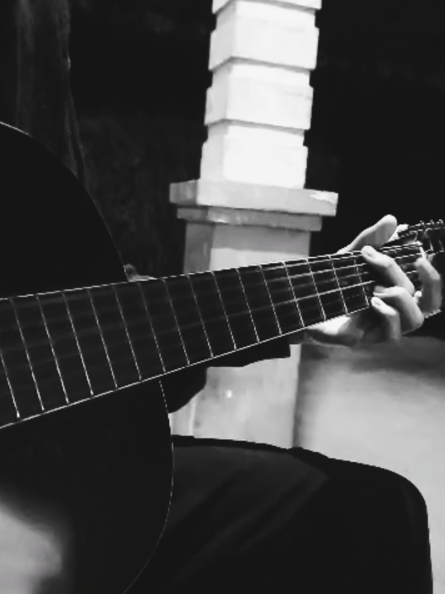 cover gitar Slank ku ta bisa . . . #fyp #gitar #cover #slank #xybca #chord 