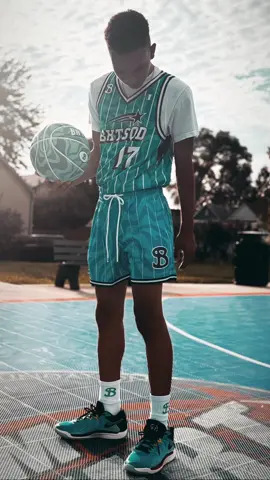 Represent team Jesser with the NEW team Jesser and bucketsquad elite jerseys!! Save 10% when you use code OFFICIALTMAC13 at checkout. Visit www.bucketsquad.com and save TODAY!! #teambktsqd #basketball #ballin #ballislife #NBA #drip #fire #clothes #fit #gym #GymLife #gymmotivation #sell #brand #fyp #fy #fypシ #trendingreels #trend #trending #video #viral #viralreels #viralvideos #explore #explorepage #reels #shop @Bucketsquad 