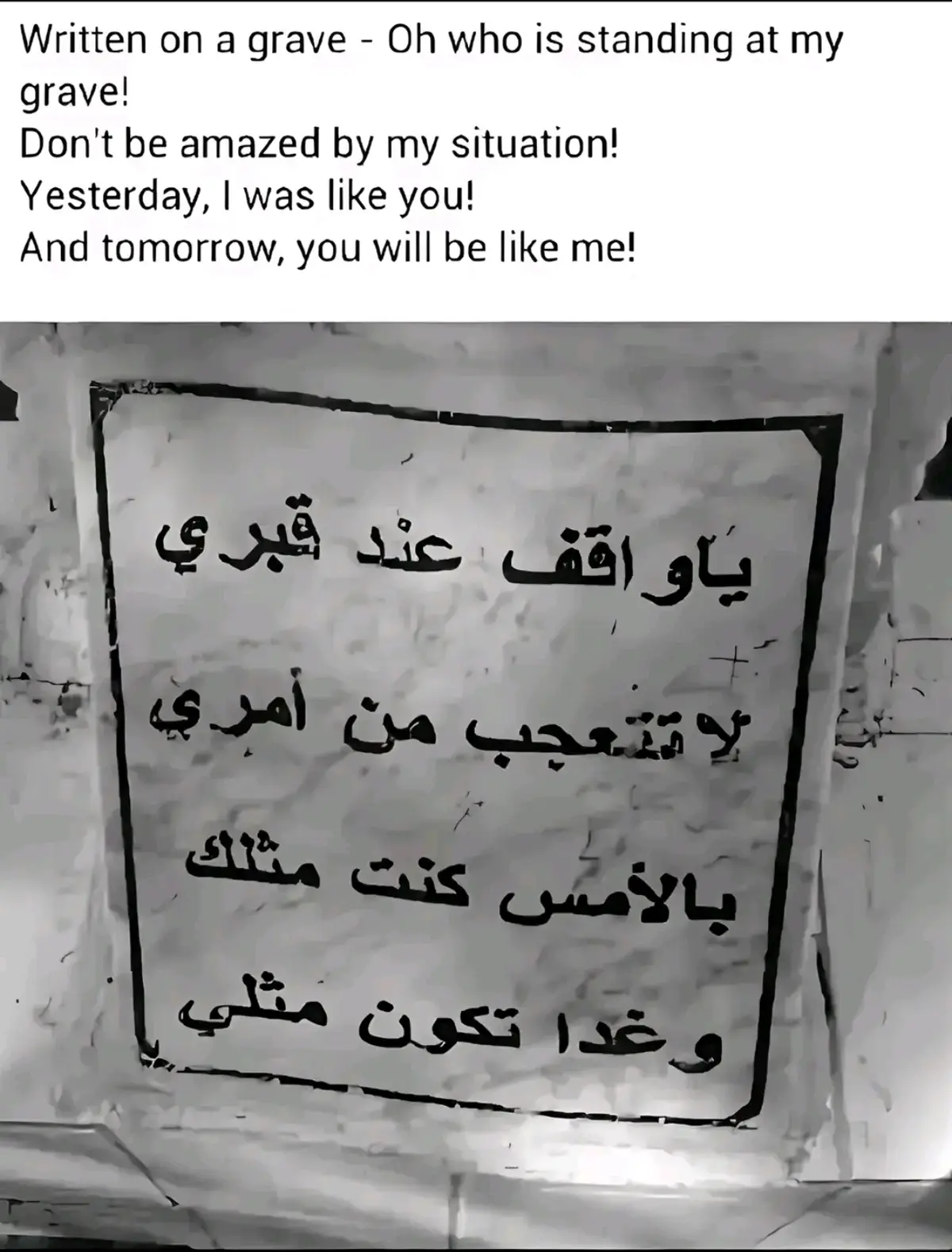 #الفاتحة #المغدور💔😢 علي سراب 