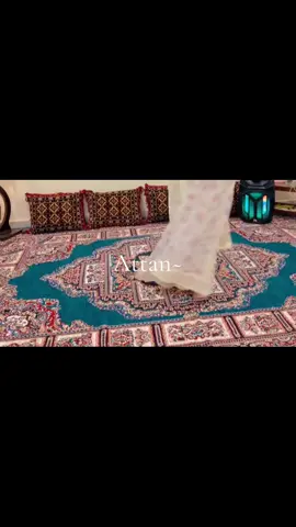 🥰 #attan #quetta #balochistan #karachi #fy 