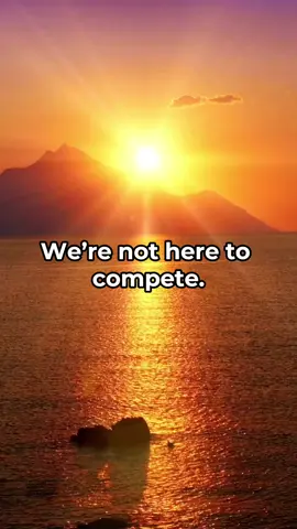 If you’ve been searching for how to start an online business as a beginner…but everything out there feels overwhelming, pushy, or just not aligned with your values, this is for you. Inside this movement, we do things differently. This is a space for women who want to build a faith-based online business with peace, purpose, and automation. Whether you’re just starting out or trying to grow your online business without burning out, you’re not alone. We talk about real solutions for the online business struggles most people don’t show. If you’re ready to build something that actually fits your life, especially as a woman of faith, this is your next step. Comment “PURPOSE” to learn how to start your online business for beginners…..without hustle, hype, or tech overwhelm.  #howtostartanonlinebusiness #onlinebusinessforbeginners #faithbasedbusiness #makemoneyonlineforbeginners #beginneronlinebusiness #brittneymac 