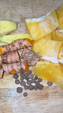 Son lo mejor que existe 🥹🫶🏻 #shot #gengibre #curcuma #efectosespeciales #beneficios #recomendaciones #pasoapaso #tipsforgirls #tips #desinflamar #bajardepesorapido #cambiosfisicos #historiareal #paratii #creativeinspiration #venezuela🇻🇪 #colombia #canada_life🇨🇦 