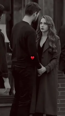 #ولك_انت_حبيب_الروح🥺♥✨ #pov🖤✨ #العنيده😌🔥 #المانيا🇩🇪 #ستوريات_متنوعه_シ🥺💙 #لايك_متابعه_حركة_الاكسبلور❤🦋 #pyfツ #شعب_الصيني_ماله_حل😂😂 #مجرد_ذوق🤍✨ #فولو_اكسبلور_تفاعل_لايك🥺🖤🎶🎤🎬تصميمي🔥🖤🍃 #ستوريات_انستا🥺🕊️ #♥🥺🖇 