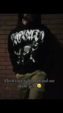 Help this Gym brand grow. More designs coming VERY soon #Tatcha #fyp #foryoupage #trendingvideos #gym #xyzbca #lifting #GymTok #fashion #tshirt #trending #foryoupageofficiall 