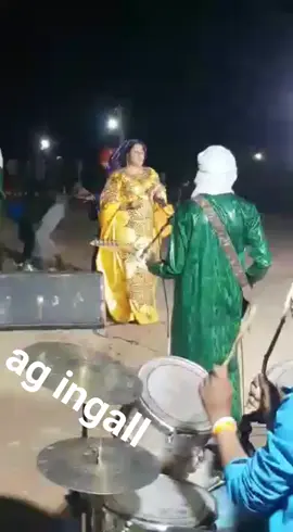 #tarhanine 