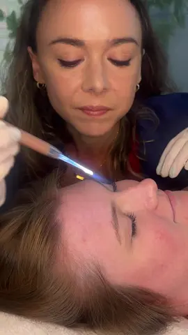 Asmr strange scalp exam #asmr #asmrsounds #asmrsound #asmrsoundsdaily #asmrsoundsgirl #asmrsoundsontiktok #asmrvideo #asmrvideos #asmrvideosounds #asmrtiktoks #asmrtiktok #asmrtiktoks🦋asmr🦋 #asmrtiktokvideo #asmrtiktokvideos #asmrsoftspoken #softspokenasmr #asmrealperson #realpersonasmr #asmr_tingles #asmrscalp #asmrscalpcheck #asmrscalpmassage #asmrscalpexamination #asmrscalptingles #asmrhairbrushing #asmrhairplay #asmrhair #asmrhairsounds #asmrhaircare #asmrsensory #asmrsensations #asmrsensationtest #asmroddlysatisfying #oddlysatisfying #oddlysatisfyingvideo #oddlysatisfyingtiktok #oddlysatisfyingasmr #asmrmedical #asmrmedicalroleplay #asmrmedicalexam #asmrdoc #asmrdoctor #asmrdoctorroleplay #asmrdoctorexam #asmrtingle #asmrtingles #asmrtinglesvideos #tingle #tingles #tinglesounds #tinglesasmr #tingly #tinglyasmr #tinglysounds #asmrtrigger #asmrtriggers #asmrtriggerwords #asmrtriggersounds #triggerasmr #triggersasmr #asmrsleep #asmrsleepy #asmrsleeprelax #asmrsleeptriggers #asmrsleepandrelax #sleep #sleepy #sleepyday #sleeping #sleepingbeauty #sleepasmr #sleepyasmr #sleepasmrtriggers #asmrrrelax #asmrrelaxing #asmrrelajante #asmrrelaxingsounds #asmrrelaxingvideos #asmrrelaxingvideo #asmrrelaxante #asmrrelaxation #asmrrelaxandsleep #relax #relaxing #relaxvideos #relaxingvideos #relaxingvideosr #relaxingsounds #relaxingsound #relaxation #relaxationviibes #relaxingasmr #relaxingasmrsounds #relaxingasmrvideos #relaxante #relajante #relaxar #relaxtime #asmrtist #asmrtistsoftiktok #asmrtistyoutuber #asmrtists #asmrscratching @Cait C ASMR 🌸 